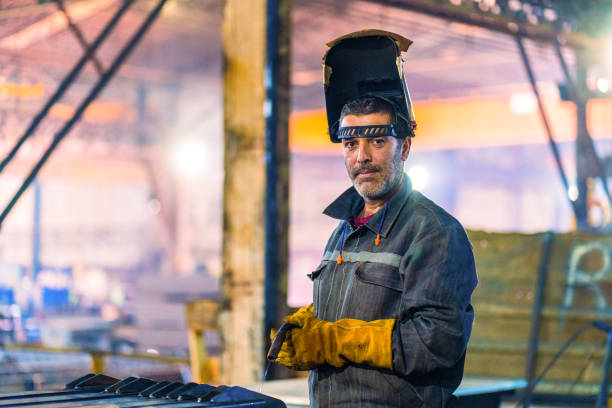 Best Welding Inspection and Certification in Babson Park, FL