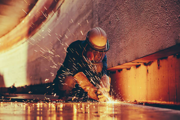 Babson Park, FL Welder & Metal Fabrication Company