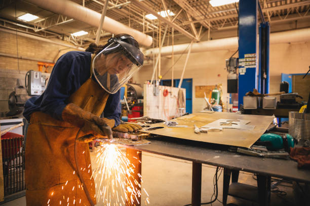 Best Structural Steel Welding in Babson Park, FL