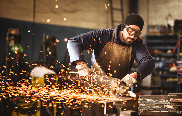 Best Welding Inspection and Certification in Babson Park, FL